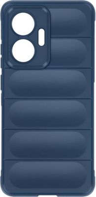 Coque AVIZAR pour Xiaomi Poco F7 avec Texture Relief