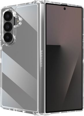 coque_avizar_galaxy_z_fold_7_souple_ultra_resistant