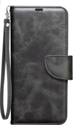 Etui AVIZAR Poco F7 Ultra / F7 Pro avec Dragonne