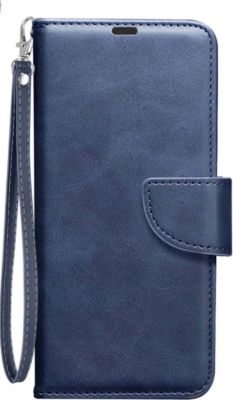 Etui AVIZAR Poco F7 Ultra / F7 Pro avec Dragonne