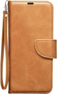 Etui AVIZAR Poco F7 Ultra / F7 Pro avec Dragonne