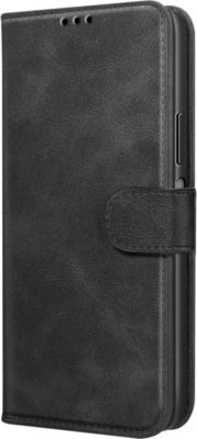 Etui AVIZAR Honor X6b Antichoc avec Support Vidéo