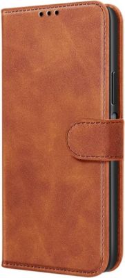 Etui AVIZAR Honor X6b Antichoc avec Support Vidéo