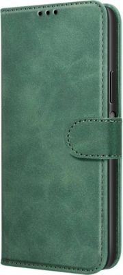 Etui AVIZAR Honor X6b Antichoc avec Support Vidéo