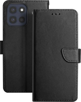 Etui AVIZAR pour Moto G86 5G avec Portes-cartes