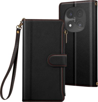 Etui AVIZAR pour Redmi Note 14 Pro avec Bandoulière Etui AVIZAR pour Redmi Note 14 Pro avec Bandoulière