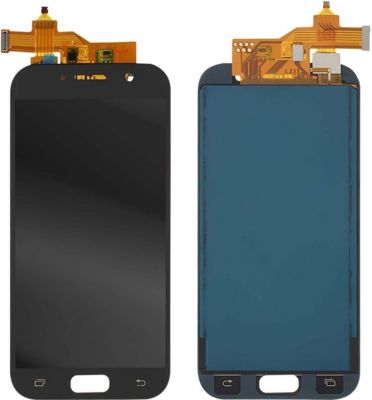 Pièce détachée AVIZAR pour Galaxy A5 2017 LCD Tactile Complet Pièce détachée AVIZAR pour Galaxy A5 2017 LCD Tactile Complet