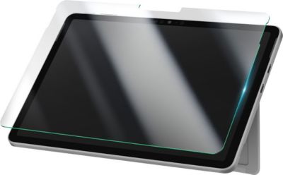 Protège écran AVIZAR Surface Pro 12" Antichoc Ultra‑lisse