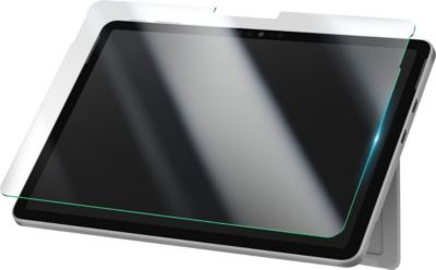 Protège écran AVIZAR Surface Pro 12" Antichoc Ultra‑lisse Protège écran AVIZAR Surface Pro 12" Antichoc Ultra‑lisse