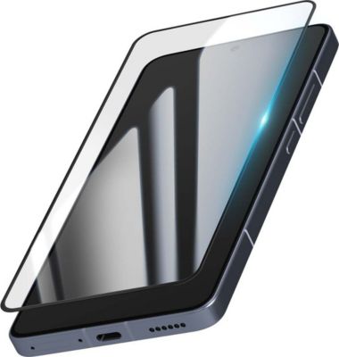 Protège écran AVIZAR pour Poco F7 Ultra Anti Rayures Antichoc