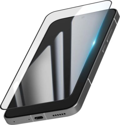 Protège écran AVIZAR pour Poco F7 Protection Ultra Résistant