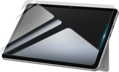 Protège écran AVIZAR pour Surface Pro 12 Protection Ultra Fin