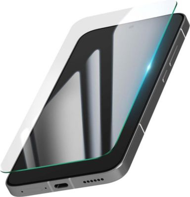 Protège écran AVIZAR pour Poco F7 Ultra Clair Résistant
