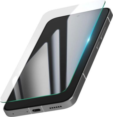 Protège écran AVIZAR pour Poco F7 Ultra Clair Résistant