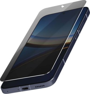 Protège écran AVIZAR Poco F7 Ultra F7 Pro Filtre Confidentiel