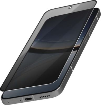 Protège écran AVIZAR pour Poco F7 avec Filtre Confidentiel Protège écran AVIZAR pour Poco F7 avec Filtre Confidentiel