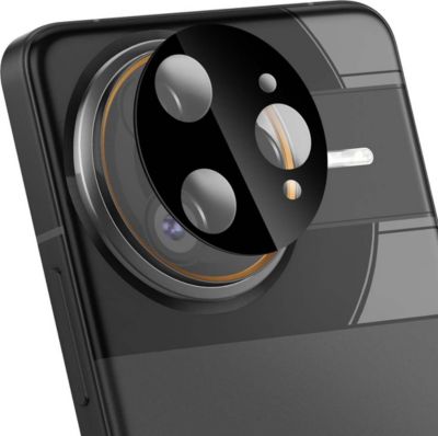 Protège objectif AVIZAR Caméra Poco F7 Ultra Antichoc Ultra Fin Protège objectif AVIZAR Caméra Poco F7 Ultra Antichoc Ultra Fin