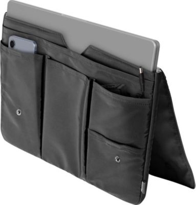 Sacoche AVIZAR pour Laptop MacBook Pro Étanche