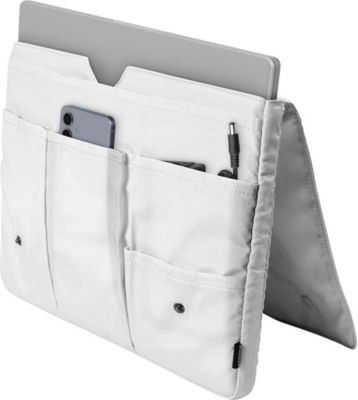 Sacoche AVIZAR pour Laptop MacBook Étanche 16 pouces