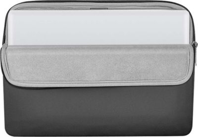 Sacoche WIWU pour Laptop MacBook Pro 16" Antichoc