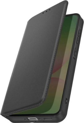 Etui AVIZAR Galaxy A56 / A36 avec Porte-carte