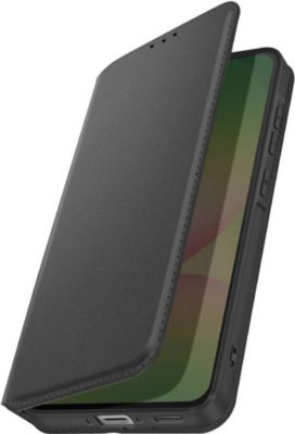 Etui AVIZAR Galaxy A56 / A36 avec Porte-carte