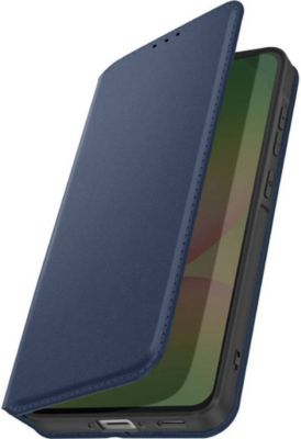 Etui AVIZAR Galaxy A56 / A36 avec Porte-carte