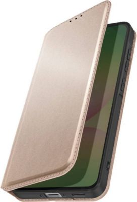 Etui AVIZAR Galaxy A56 / A36 avec Porte-carte