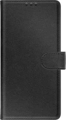 Etui AVIZAR pour Galaxy A56 / A36 Chesterfield