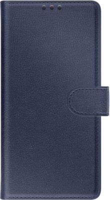 Etui AVIZAR pour Galaxy A56 / A36 Chesterfield