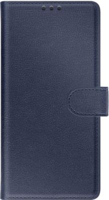 Etui AVIZAR pour Galaxy A56 / A36 Chesterfield Etui AVIZAR pour Galaxy A56 / A36 Chesterfield