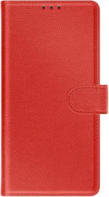 Etui AVIZAR pour Galaxy A56 / A36 Chesterfield