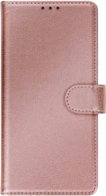 Etui AVIZAR pour Galaxy A56 / A36 Chesterfield