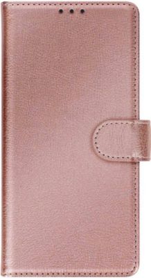 Etui AVIZAR pour Galaxy A56 / A36 Chesterfield