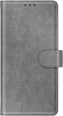 Etui AVIZAR pour Galaxy A56 / A36 Chesterfield