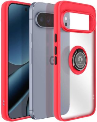 Coque AVIZAR pour Google Pixel 10 / 10 Pro Antichoc