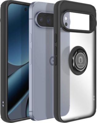 Coque AVIZAR pour Google Pixel 10 Pro XL Antichoc