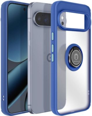Coque AVIZAR pour Google Pixel 10 Pro XL Antichoc