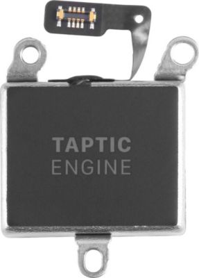 Pièce détachée RELIFE Compatible iPhone 16e Pièce Détachée