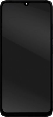 Pièce détachée RELIFE pour Xiaomi Redmi A5 Châssis Intégré Pièce détachée RELIFE pour Xiaomi Redmi A5 Châssis Intégré