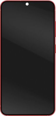 Pièce détachée RELIFE pour Galaxy S25 Dalle LCD avec Châssis