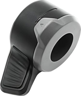 Pièce détachée AVIZAR Droite Robuste pour Trottinette NIU KQi2