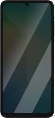 Pièce détachée AVIZAR pour Samsung Galaxy A06 Dalle LCD Pièce détachée AVIZAR pour Samsung Galaxy A06 Dalle LCD