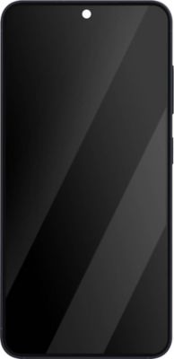 Pièce détachée SAMSUNG Original pour Galaxy S25 Dalle LCD
