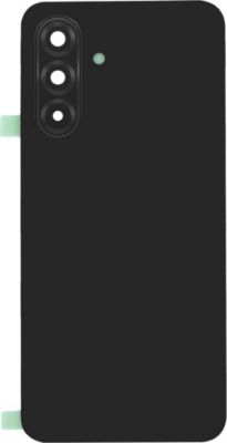 Pièce détachée AVIZAR pour Galaxy A26 avec Adhesif Intégré Pièce détachée AVIZAR pour Galaxy A26 avec Adhesif Intégré