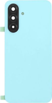 Pièce détachée AVIZAR pour Galaxy A26 avec Adhesif Intégré Pièce détachée AVIZAR pour Galaxy A26 avec Adhesif Intégré