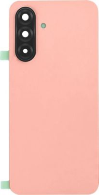 Pièce détachée AVIZAR pour Galaxy A26 avec Adhesif Intégré