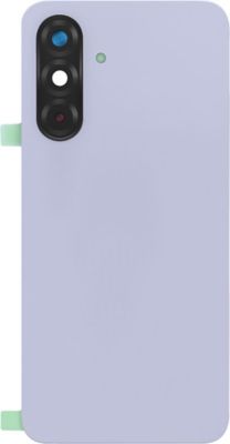 Pièce détachée AVIZAR pour Galaxy A36 avec Adhésif Intégré