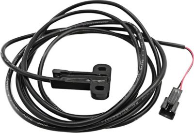 Pièce détachée MINIMOTORS Hydraulique pour Dualtron Victor Luxury