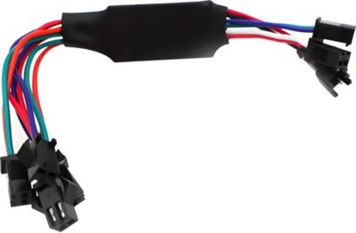 Pièce détachée MINIMOTORS Original pour Dualtron Ultra 2 / Forever